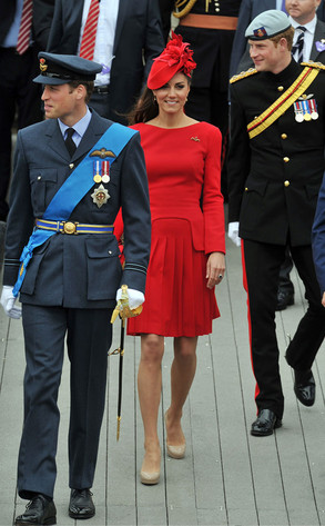 Prince William, Duke of Cambridge, Catherine, Duchess of Cambridge, Prince Harry, Kate Middleton Prince William, Duke of Cambridge, Catherine, Duchess of Cambridge, Prince Harry, Kate Middleton